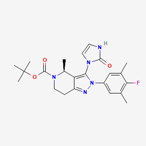 CAS 2212021-61-7