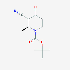 CAS 2212021-56-0