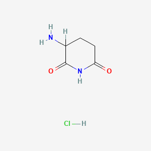 CAS 24666-56-6