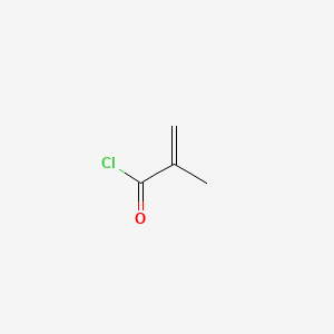 CAS 920-46-7