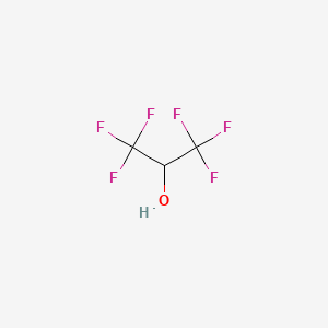 CAS 920-66-1