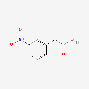 CAS 23876-15-5