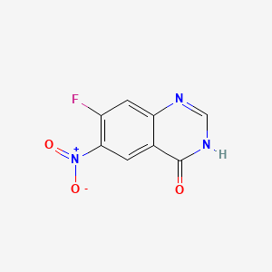 CAS 162012-69-3