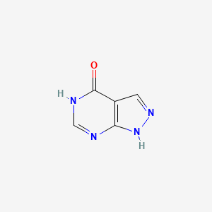 DUZALLO COMPONENT ALLOPURINOL