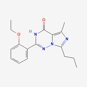 CAS 224789-21-3