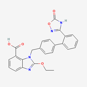 CAS 147403-03-0