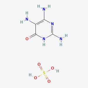 CAS 35011-47-3