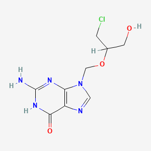 CAS 108436-36-8