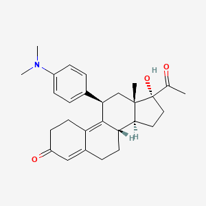 CAS 159811-51-5