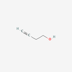 CAS 927-74-2