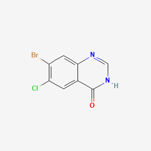 CAS 17518-98-8