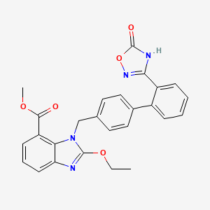 CAS 147403-52-9