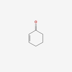 CAS 930-68-7