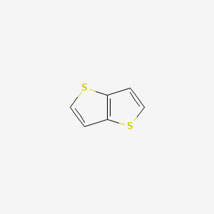 CAS 251-41-2