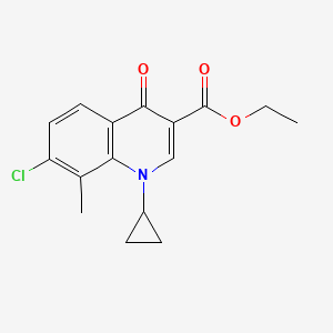 CAS 103877-51-6