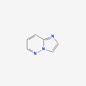 CAS 766-55-2