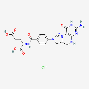 CAS 804563-04-0