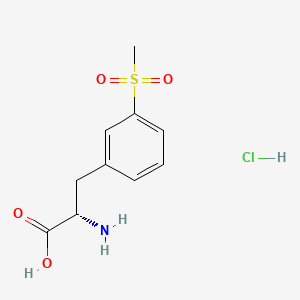 CAS 2177264-60-5