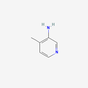 CAS 3430-27-1