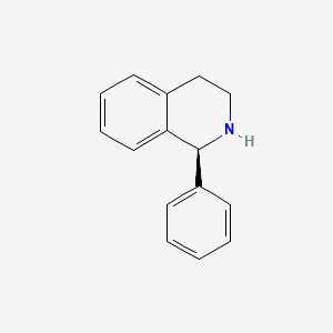 CAS 118864-75-8