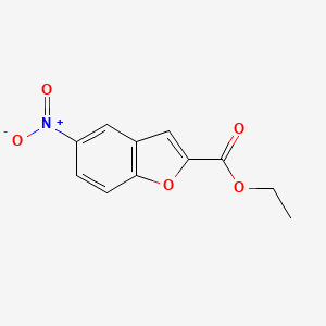 CAS 69604-00-8