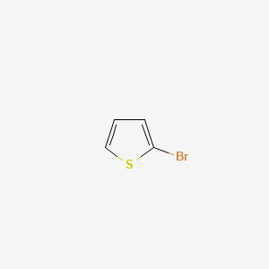 CAS 1003-09-4