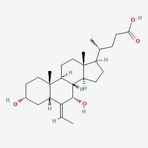 CAS 1885104-64-2