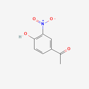 CAS 6322-56-1