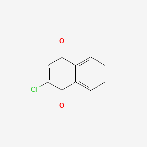 CAS 1010-60-2