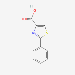 CAS 7113-10-2