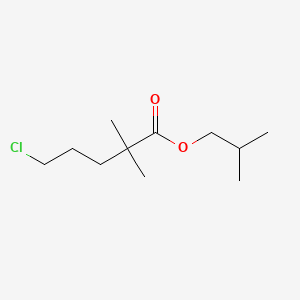 CAS 109232-37-3