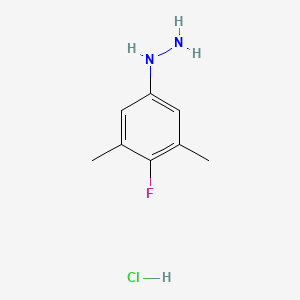 CAS 2212021-40-2