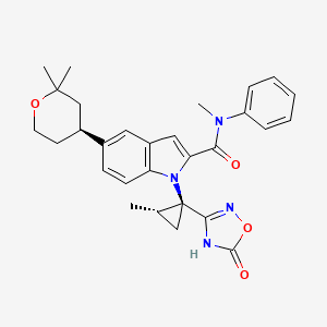 CAS 2212021-82-2