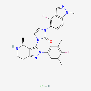 CAS 2212022-57-4