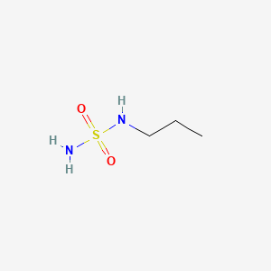 CAS 147962-41-2