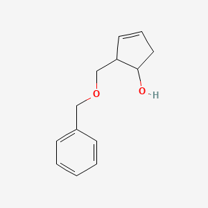 CAS 959973-63-8