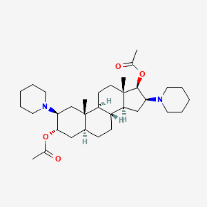 CAS 13529-31-2