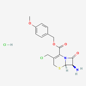 CAS 113479-65-5