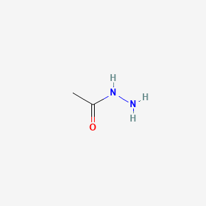 CAS 1068-57-1