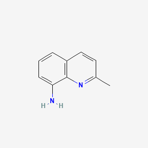 CAS 18978-78-4