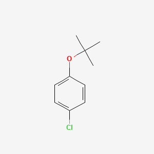 CAS 18995-35-2