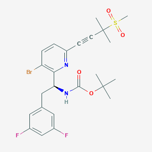 CAS 2189684-54-4