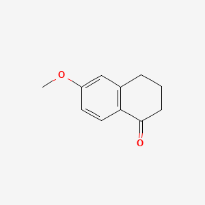 CAS 1078-19-9