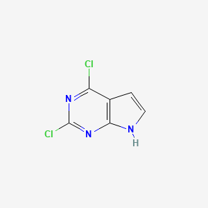 CAS 90213-66-4