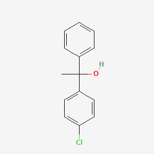 CAS 59767-24-7