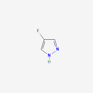 CAS 35277-02-2
