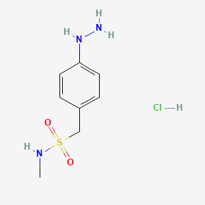 CAS 88933-16-8