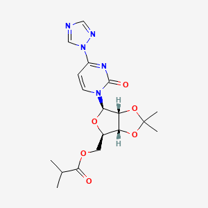 CAS 2346620-54-8