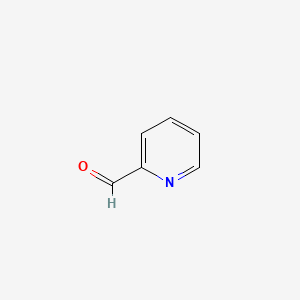 CAS	1121-60-4