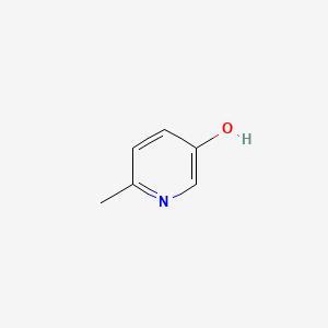 CAS	1121-78-4